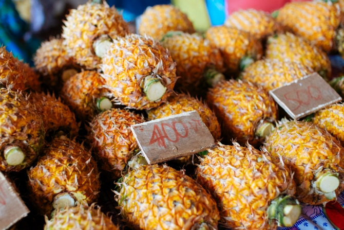 Vanuatu_pineapples